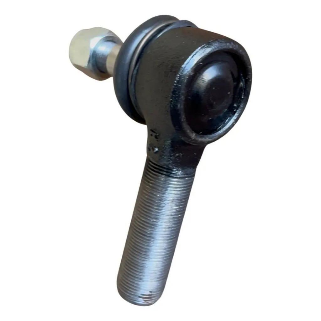 Terminal De Direção Para Tratores Massey Ferguson 85X 235 265 275 283 290 292 295