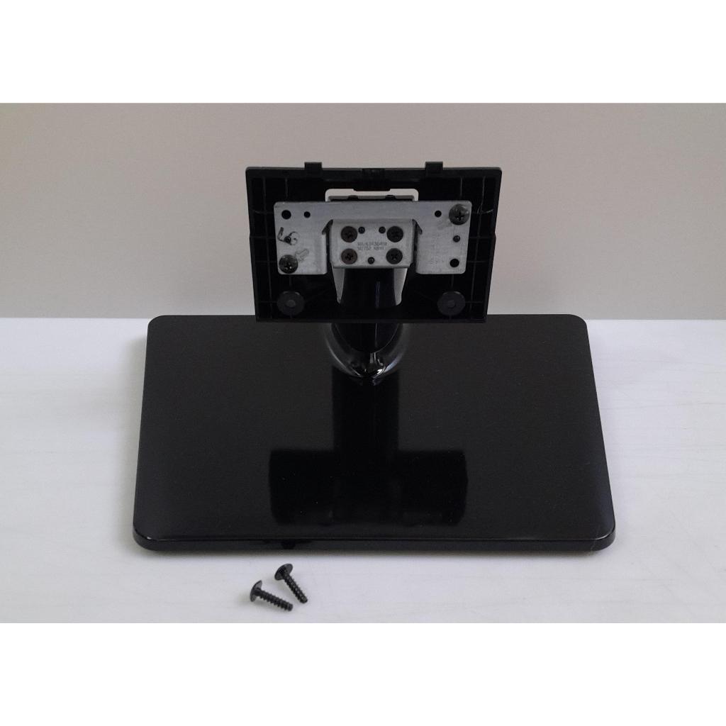 BASE PEDESTAL TV LG M2631D-PS - LEIA