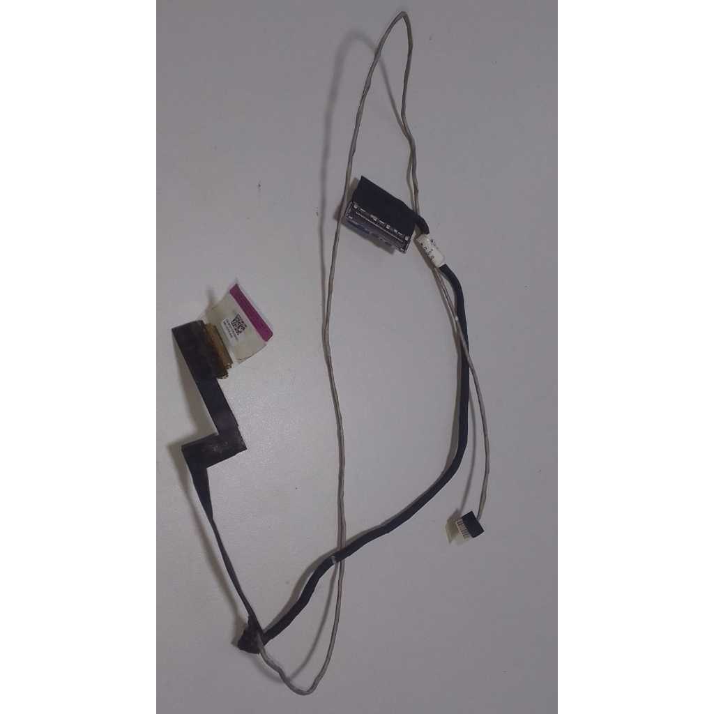 Cabo flat notebook Dell latitude 3450 P51G001