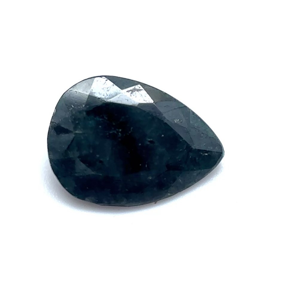 DBH230 - Alexandrita - Gota - T. 10.5x7.5x4.0mm