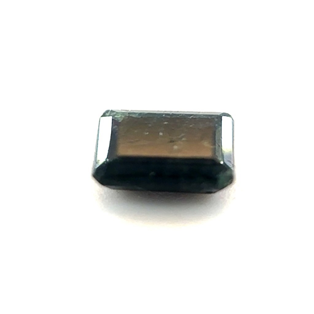 DBH32 - Alexandrita - Baguete - T. 6x4.0mm