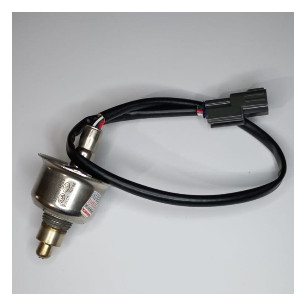 Sonda Lambda Pré Catalisador Hb20 Hb20s Creta 1.0 3cc