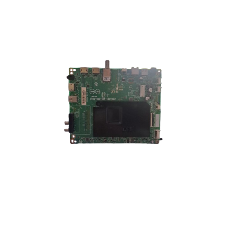 3330 Placa Principal para TV Philips Mod: 50PUG7625/78