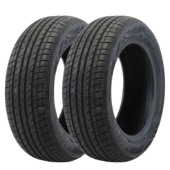 Kit 2 Pneus 195/60 R15 Linglong Green-Max HP010 88H Novos Aro 15