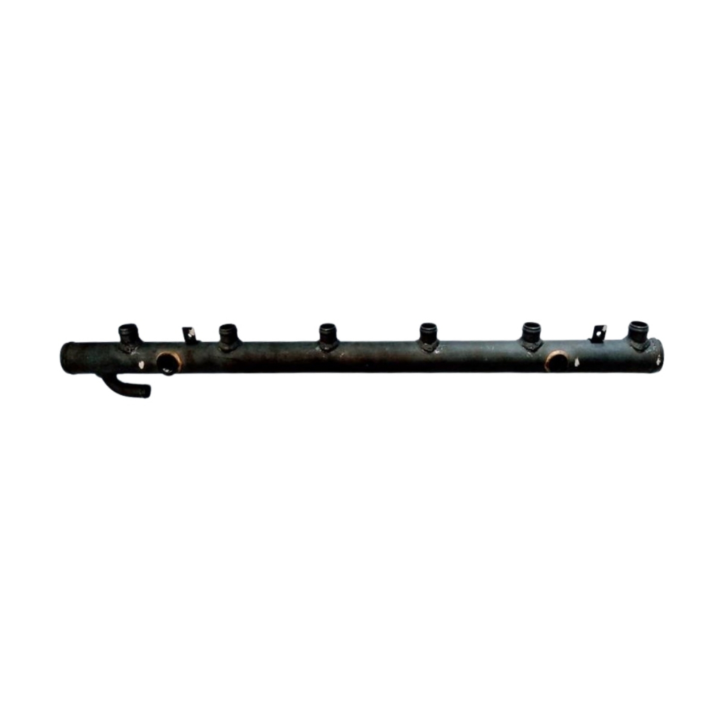 Cavalete D'Agua para Tratores de Esteiras 5.9L 12V MWM 922609120025