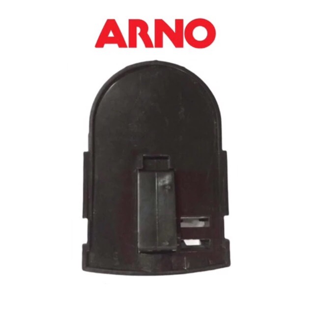 Suporte Tampa Coluna Haste Ventilador Arno VD50 Original