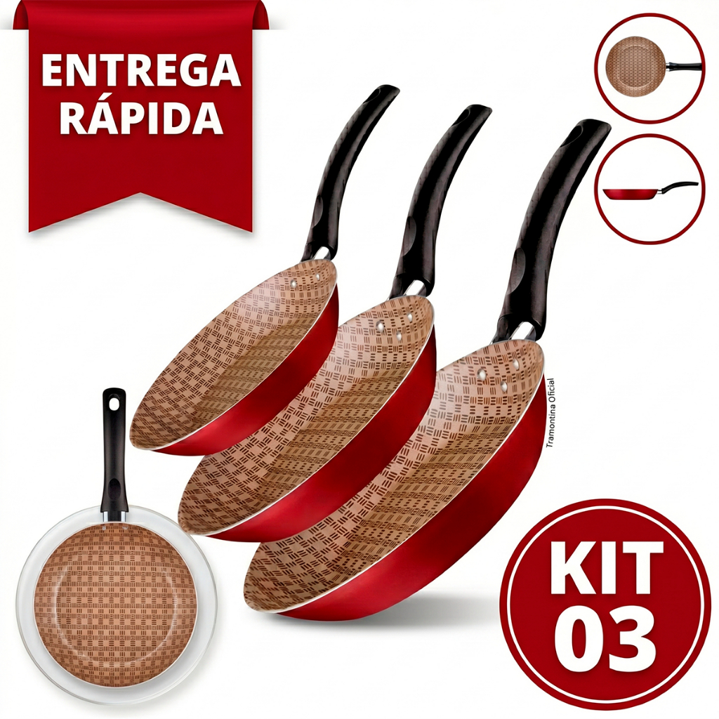 Imagem produto