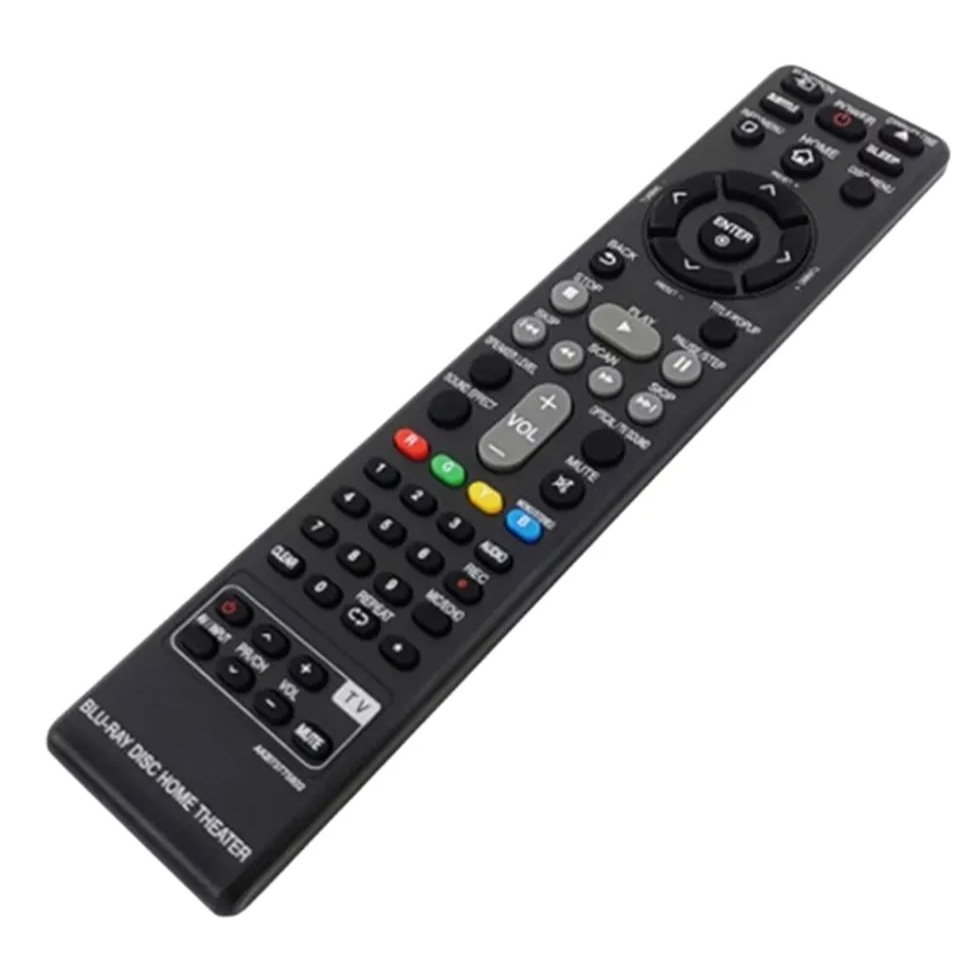 Cr Para Ht Bh6340h Hb806sv Bh6430p Lhb655nw Bh6730s Lbh655n Lhb625m Hb806 Bh6420 Bh6420p Hb806th Hb954sa Hb954t Bh6430