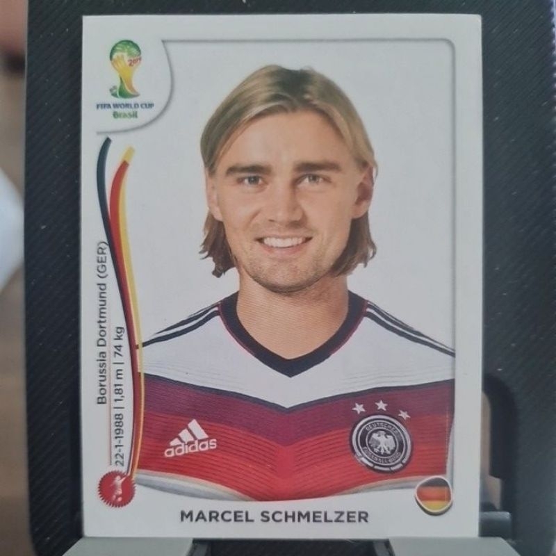Imagem produto