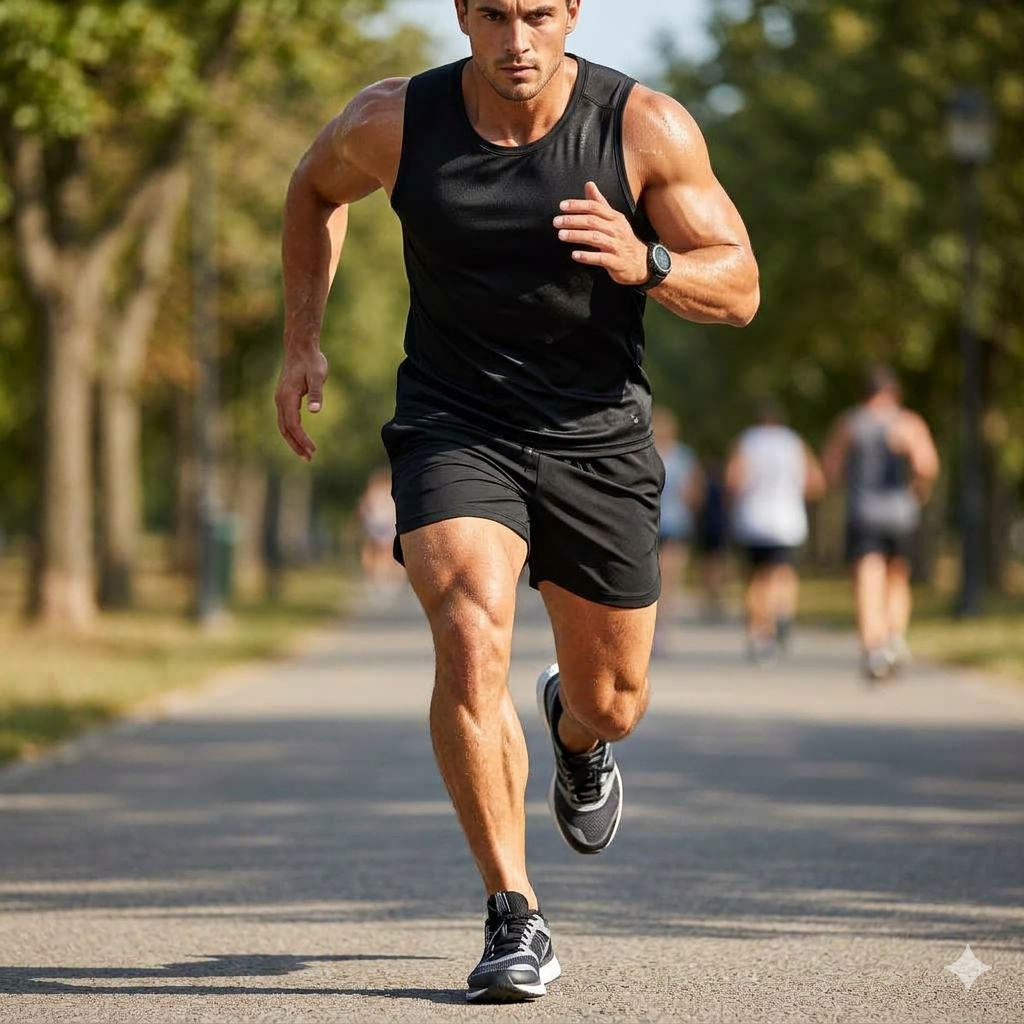 Short Dry Fit Masculino Academia Treino Corrida Com Bolso Esportiva Fitness Premium  Musculação Crossfit