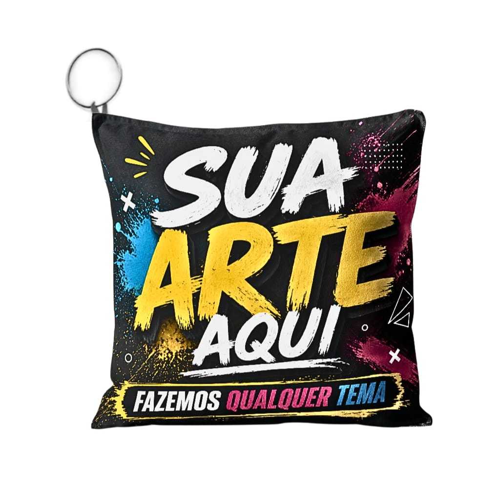 Kit Lembrancinhas Personalizadas Qualquer Tema Almochaveiros Personalizados