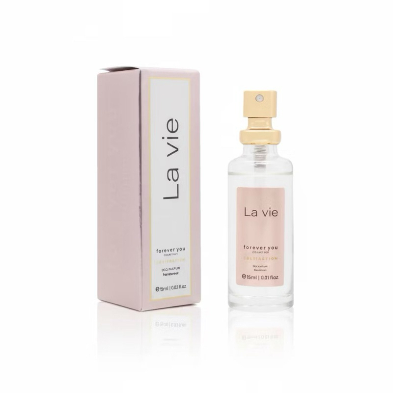 Perfume importado inspiração perfume luxo |alta fixação 15 ml | perfume de bolsa