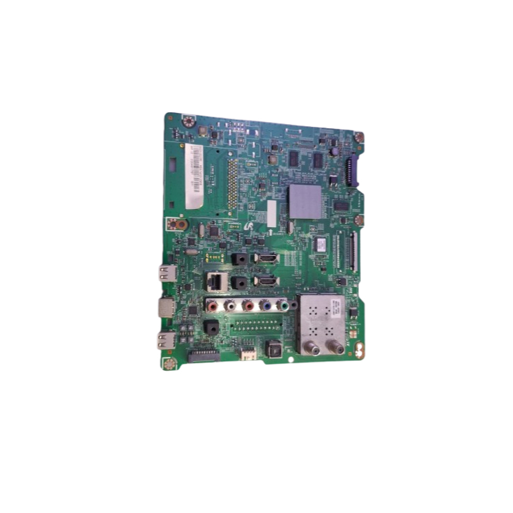842 Placa Principal para TV de LED Samsung Mod: Un32EH5300G