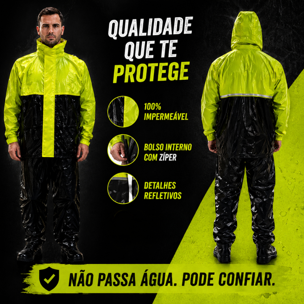 Imagem produto