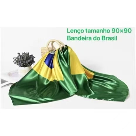 Imagem produto