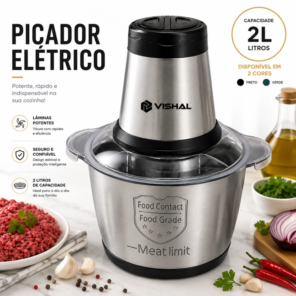Imagem produto