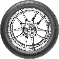 Pneu 175/75r14 Z-108 Cr73608 Westlake