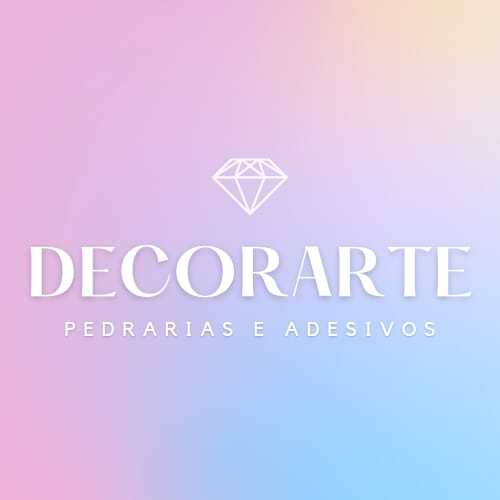 mil cartoes + 1.000 embalagens para adesivos e joias de unhas - filha unica, pezinho ou casadinho