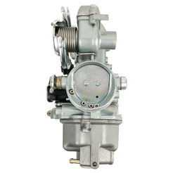 Carburador Completo Honda CRF 230 2007 em diante.