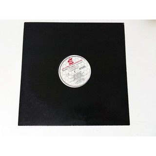 Cyndi Lauper Disco Inferno Vinil Single 4 Remixes Raro Usado