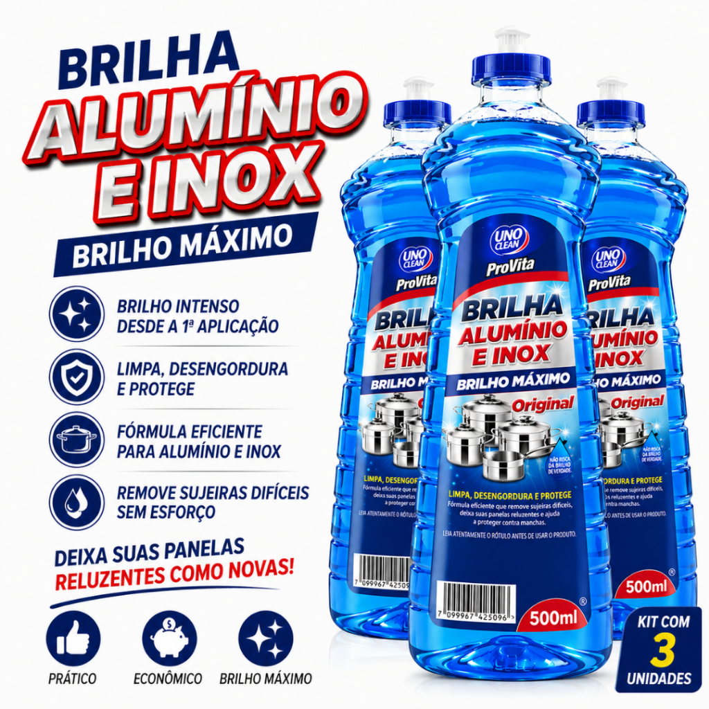 Imagem produto