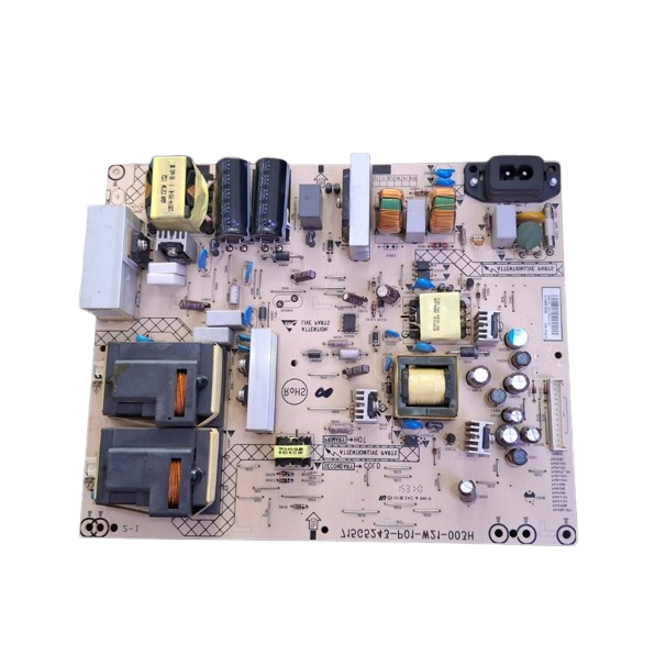 3461 Placa Fonte para TV Philips LCD Mod: 47PFL3007