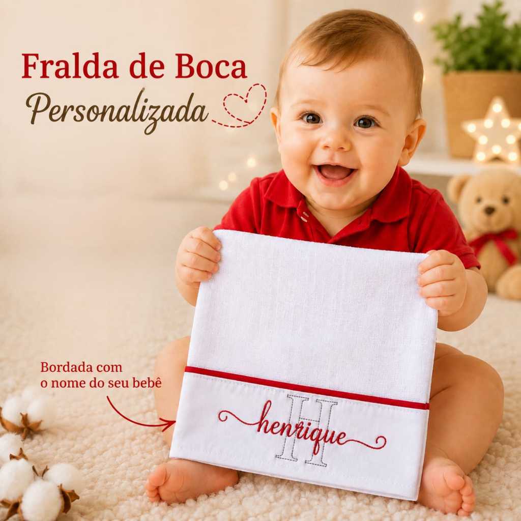 Imagem produto