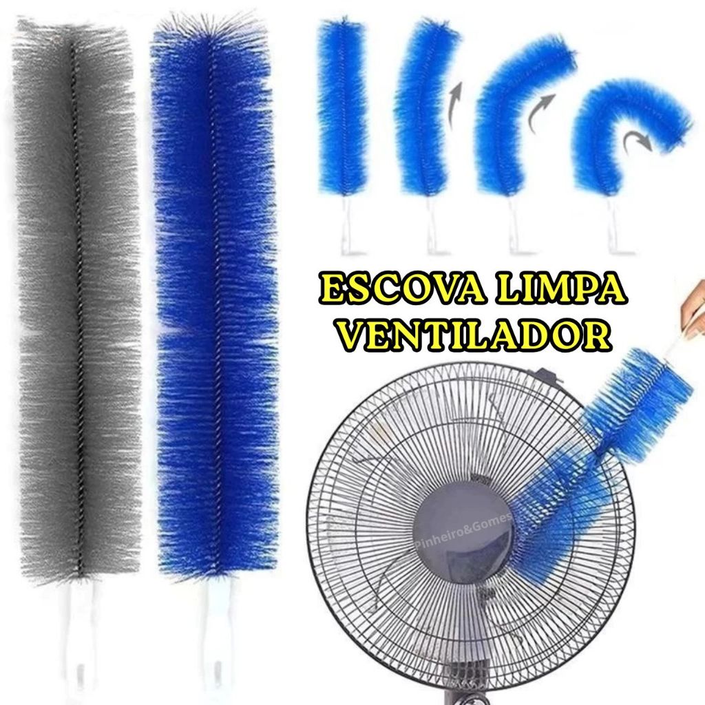 Imagem produto