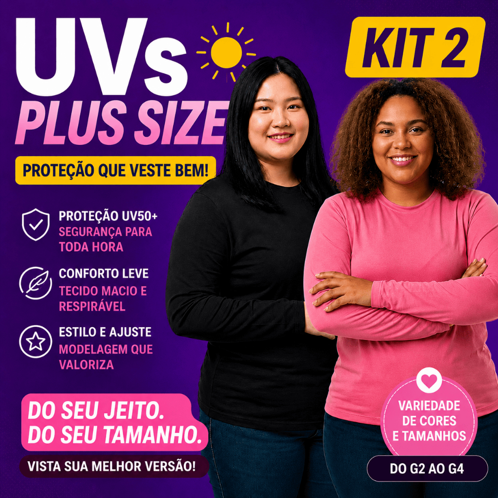 Imagem produto