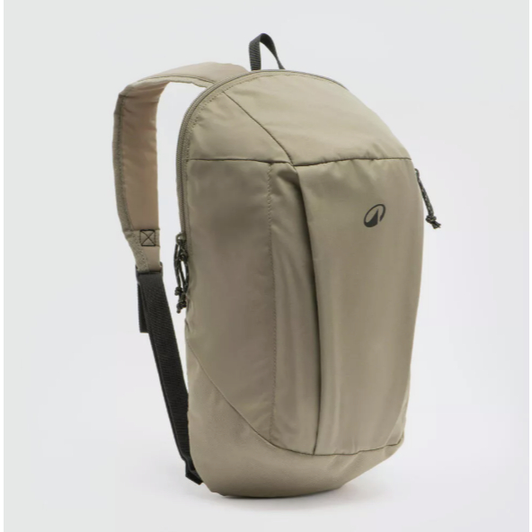Mochila de Trilha 10L Arpenaz 50 Quechua Original Leve Resistente