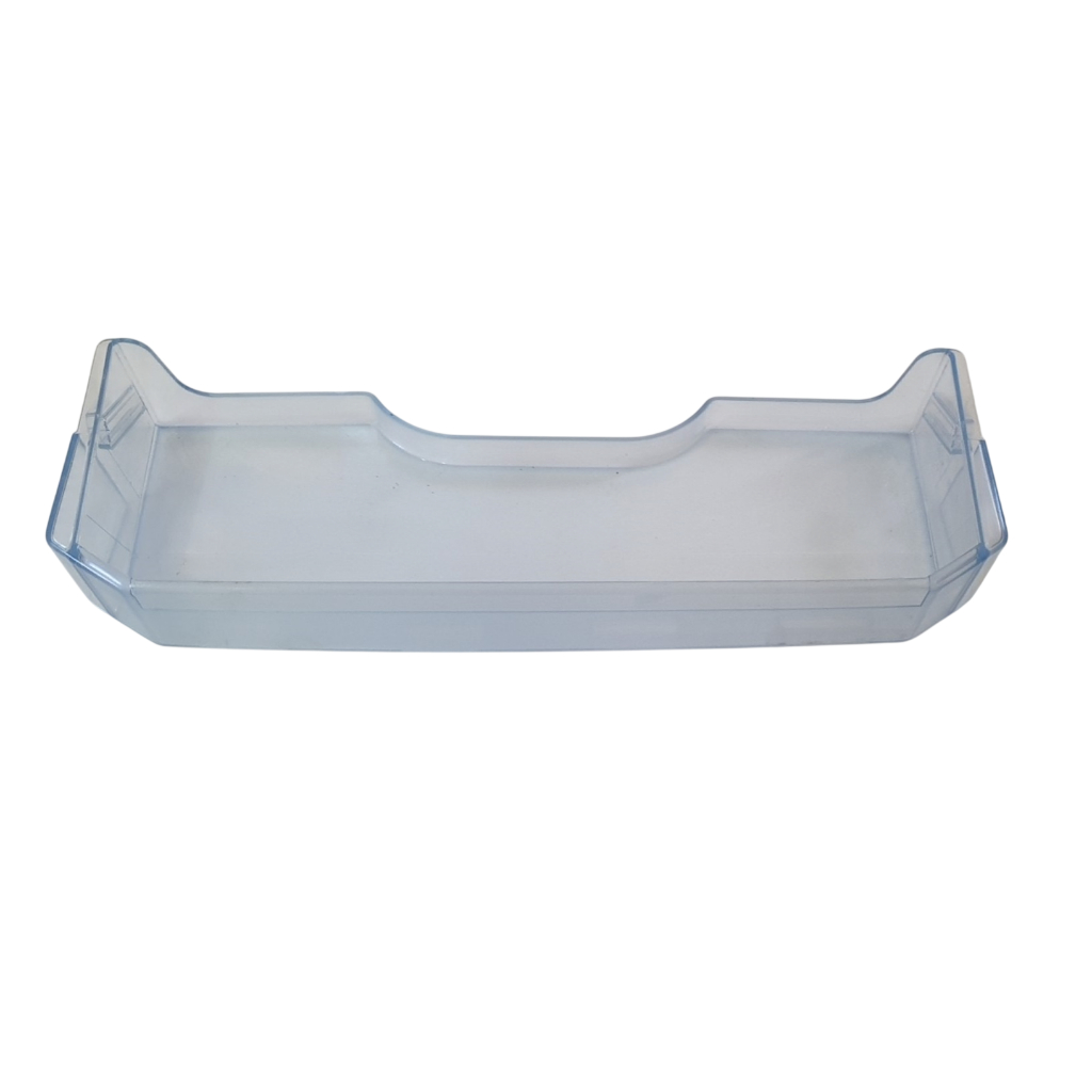 Prateleira Menor Geladeira Bosch Kdn42 - Kdn42v00br