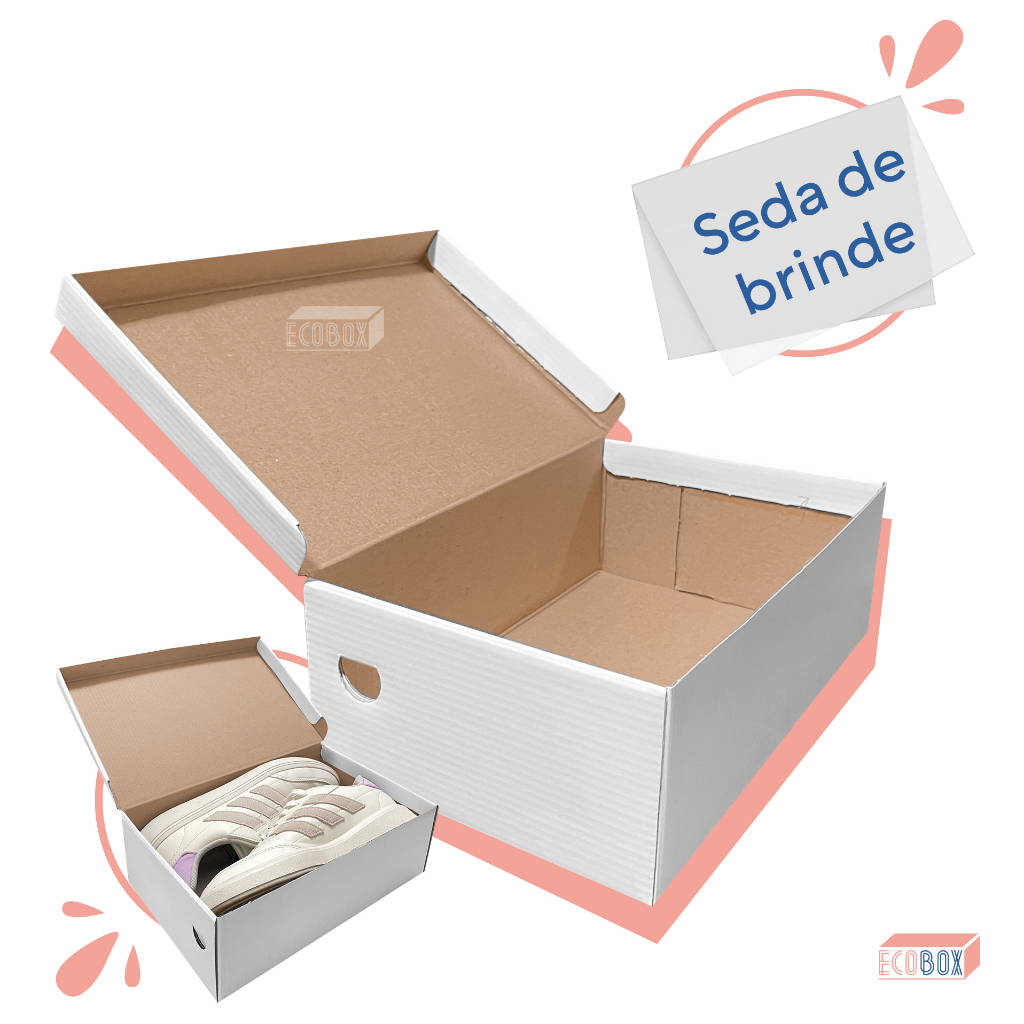 Imagem produto