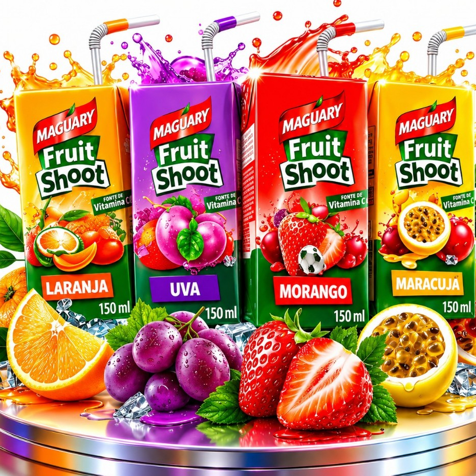 Imagem produto