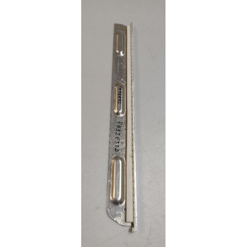 barra de led compatível tv Philco ph32e32d / 37tm6315000008