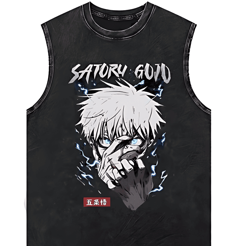 Camiseta Regata Machão Confortável 100% Algodão Camiseta Cavada Masculino Macio Unissex Adulto