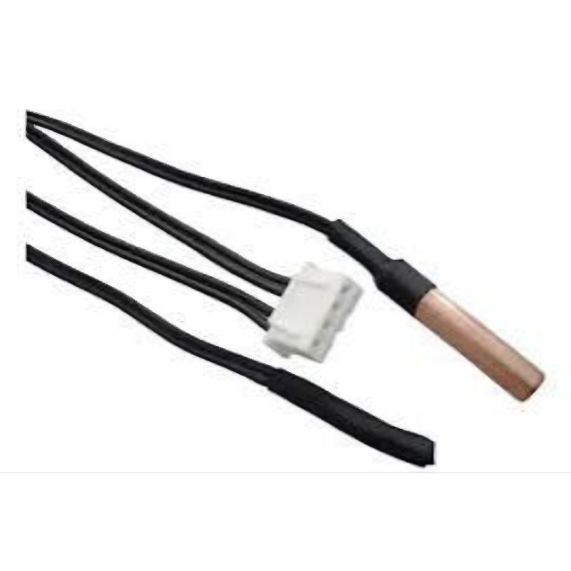 Sensor Temperatura e Degelo 10K 950221 Ar Condicionado Universal