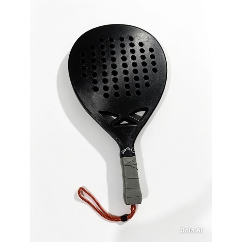 Raquete de Padel para Bebê