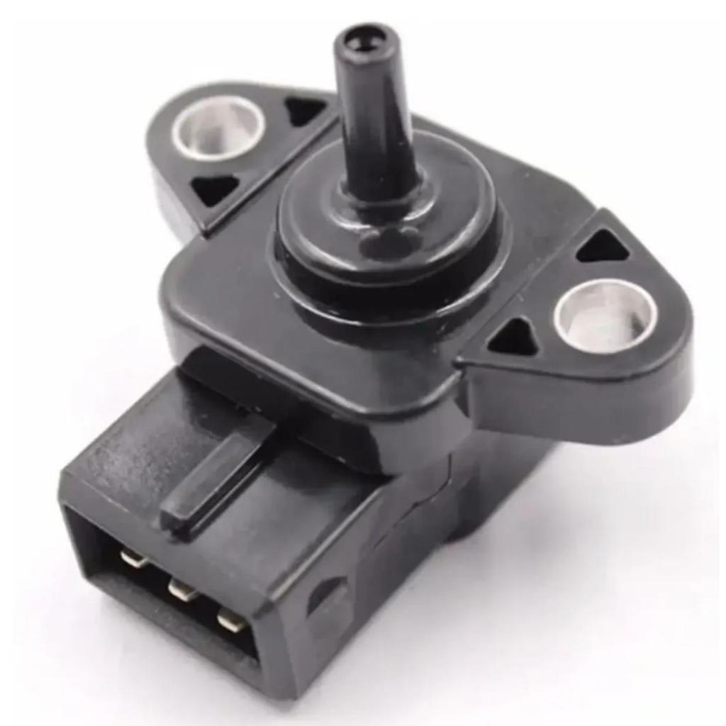 Sensor Map 3 Pinos L200 Sport 2003/ L200 Outdoor 2006/ Pajero Sport 2.5 2004/...