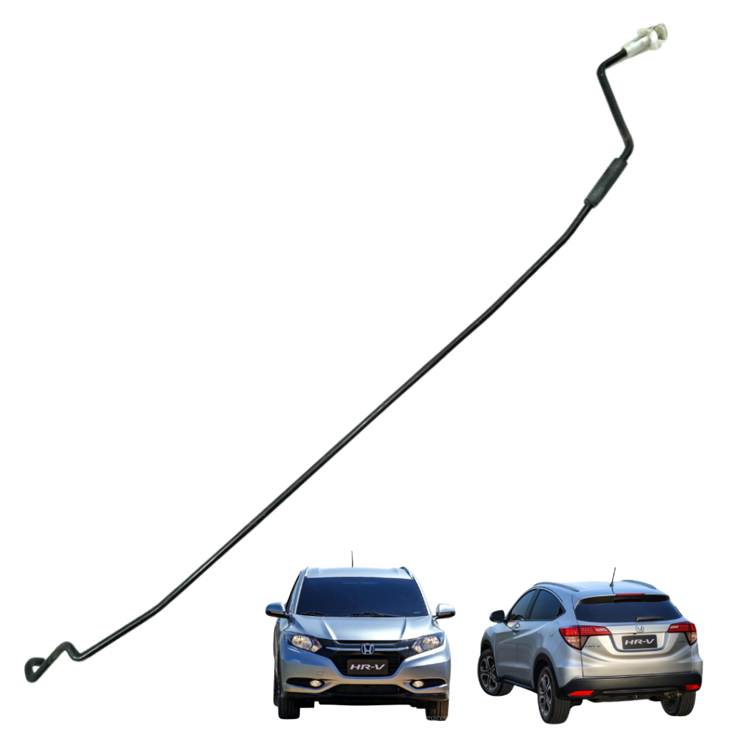 Vareta capo dianteiro Honda HRV 2016 a 2021
