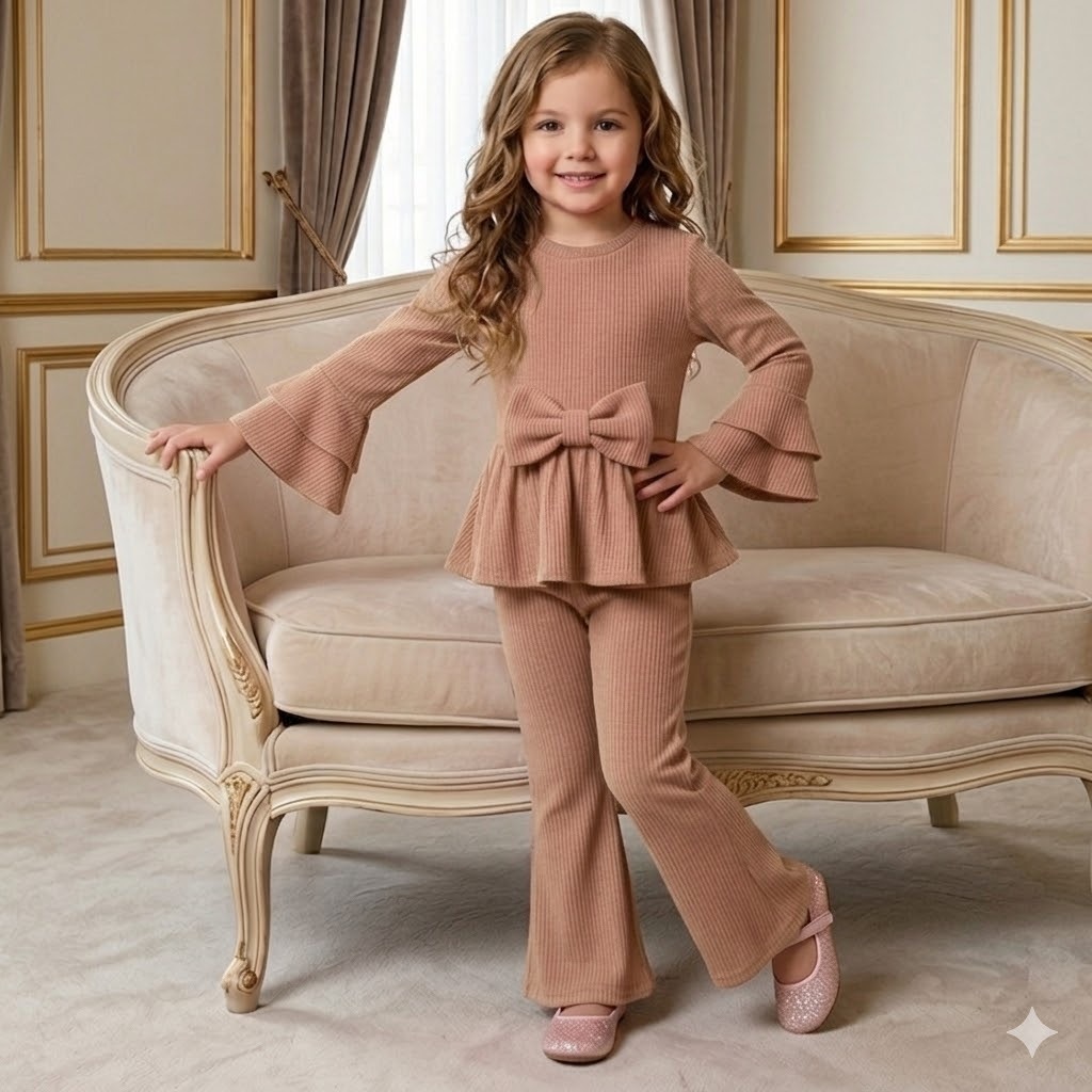 Conjunto Inverno Infantil Ana Ruga Conjunto Blogueirinha Infantil Roupa Infantil Luxo Moda Infantil Feminina Tendência