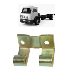 Suporte Pedal Acelerador 211721613 2031