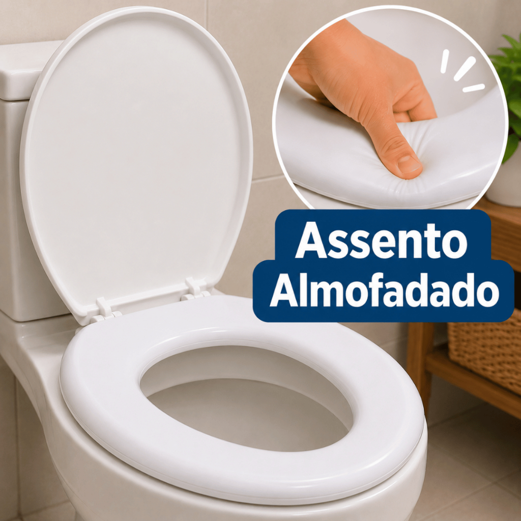 Imagem produto