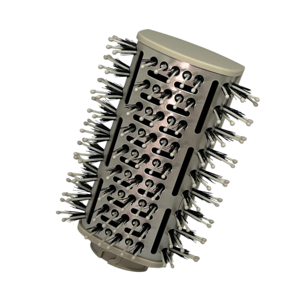 Escova Alisadora Para Secador De Cabelo Philco Psc3500
