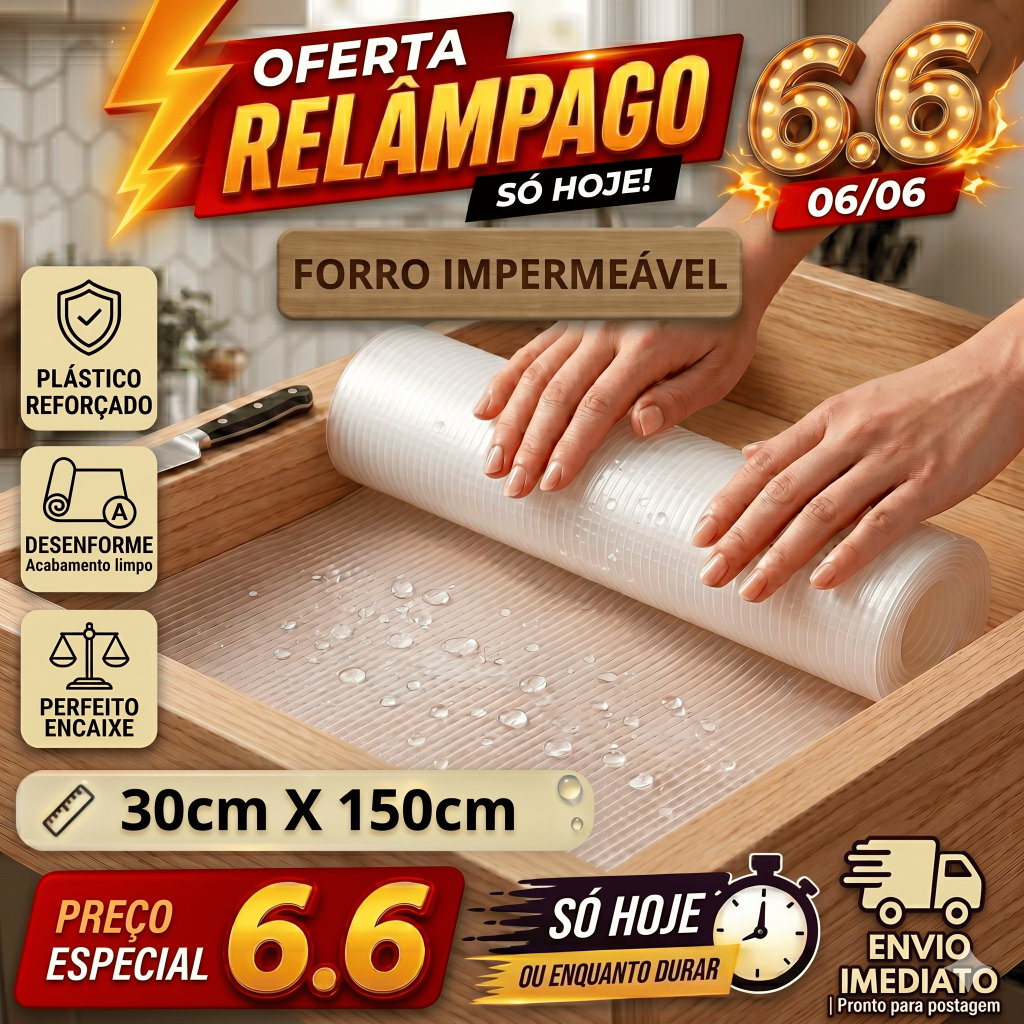 Imagem produto