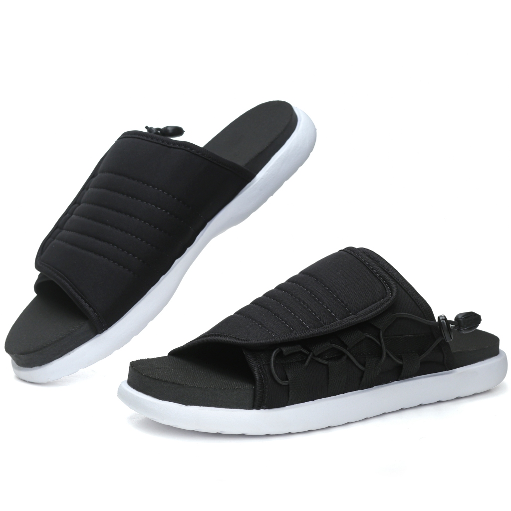 Chinelo Sandália Masculino Confortável Fly Feet Slide Macio Anatômico Ortopédico Lançamento