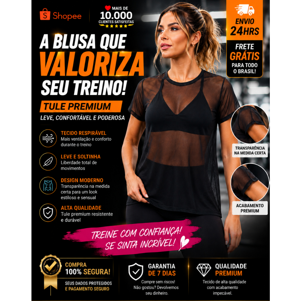 Imagem produto