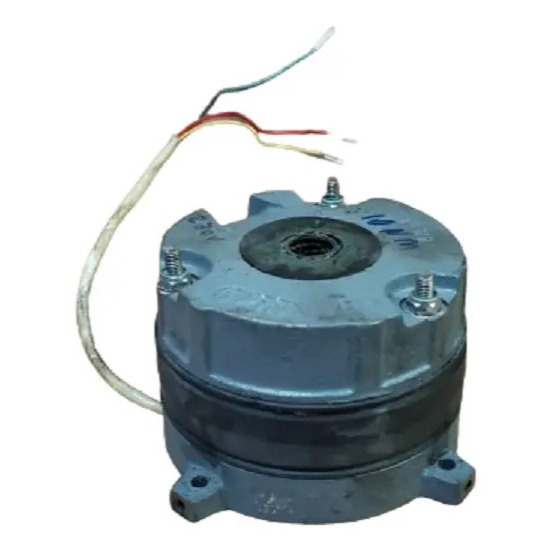 conj bobina Freio Motor Sew+ Retificador Be1 7nm  lona