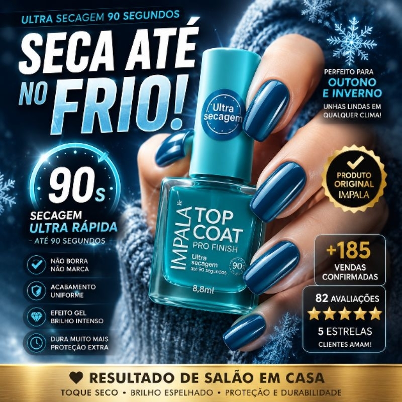 Imagem produto