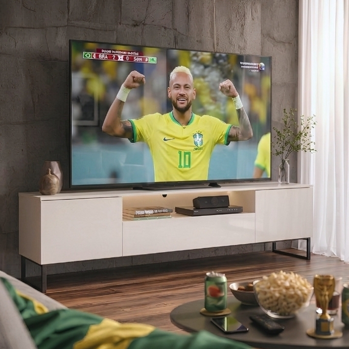 Imagem produto