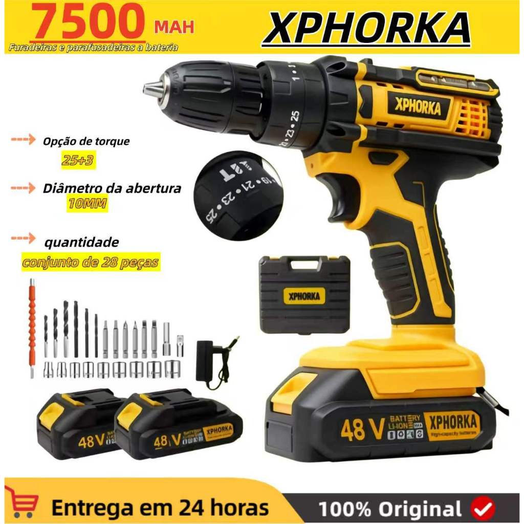 Imagem produto